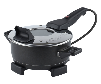 Urządzenie wielofunkcyjne AGD Remoska Prodiż R21F/01 Classic 2l 400W